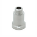 Thumbnail image #1 for T&S Brass S000821-30 Pre-rinse Faucet Parts
