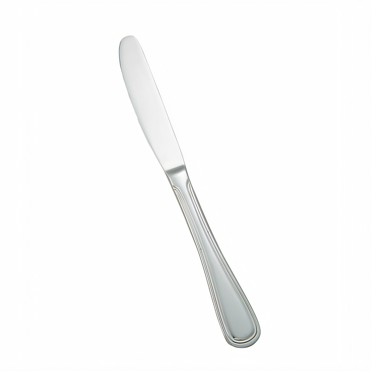 Product image #2 for Winco 0030-19 Shangarila Can & Bottle Openers Case of 15