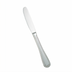 Thumbnail image #2 for Winco 0030-19 Shangarila Can & Bottle Openers Case of 15