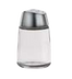 Thumbnail image #1 for Vollrath 802-12 Dripcut® Salt and Pepper Shakers Case of 12