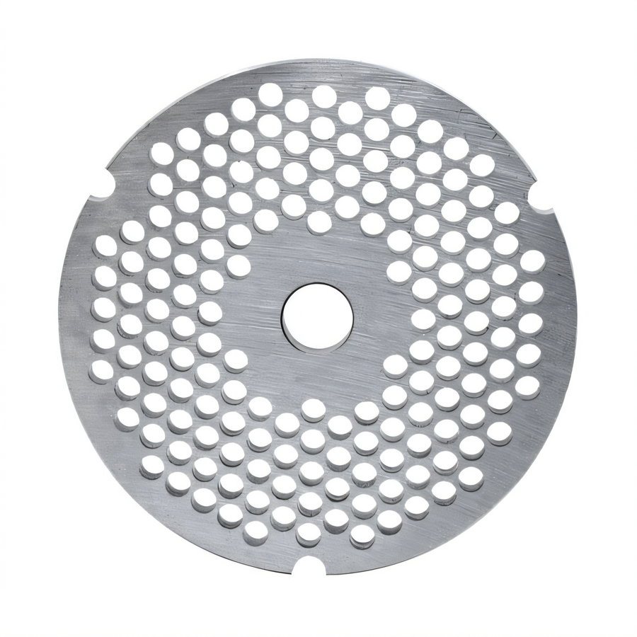 Product image #1 for Omcan USA 11259 Meat Grinders