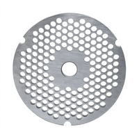 Omcan USA 11259 Meat Grinders