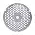 Thumbnail image #1 for Omcan USA 11259 Meat Grinders