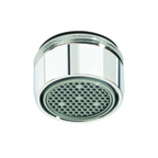 Thumbnail image #1 for Krowne Royal Series 22-628L Faucet Aerator, 15/16-Inch Male Thread, 2.2 GPM