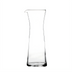Thumbnail image #1 for Ocean Bistro Clear Glass 21 oz Carafe