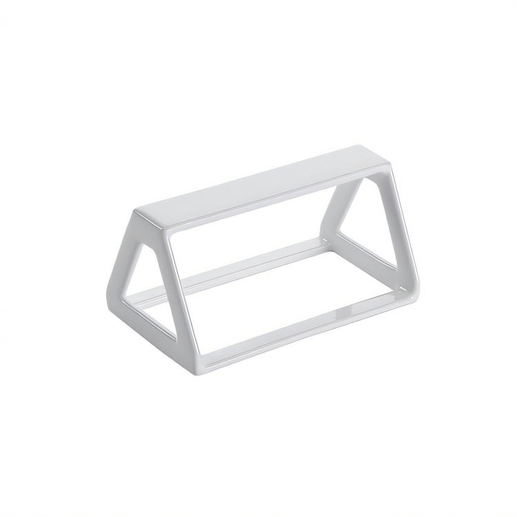 Product image #1 for American Metalcraft DWRW2 Buffet Stands and Risers Case of 48