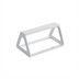Thumbnail image #1 for American Metalcraft DWRW2 Buffet Stands and Risers Case of 48