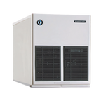 Thumbnail image #1 for Hoshizaki F-1002MAJ Flake-Style Ice Maker, Self-Contained Air-Cooled, 980 lb/24 Hr, 22 in Wide, 115V