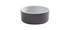 Thumbnail image #1 for 24 oz Round Graphite Melamine Bowl