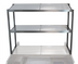 Thumbnail image #1 for Advance Tabco Prestige 44