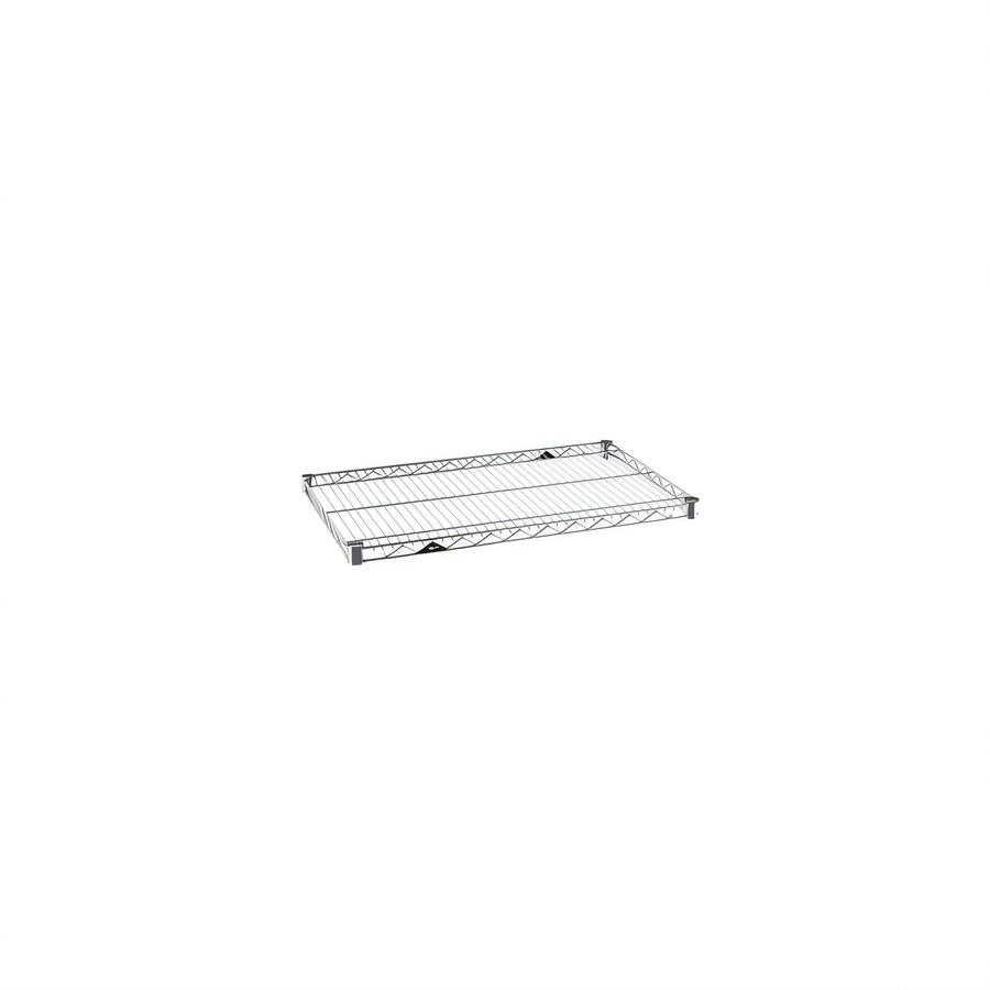 Product image #1 for Metro 1830NC Super Erecta Wire Shelving