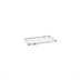 Thumbnail image #1 for Metro 1830NC Super Erecta Wire Shelving