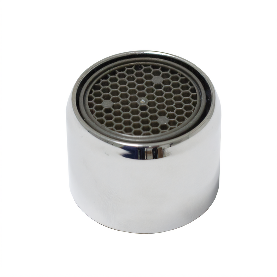 Product image #1 for Advance Tabco K-08 Faucet Components
