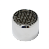 Advance Tabco K-08 Faucet Components