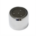 Thumbnail image #1 for Advance Tabco K-08 Faucet Components