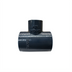 Thumbnail image #1 for BK Resources BK-GT-T-MEDIUM Grease Traps