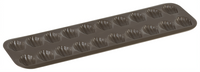 Louis Tellier US 264510 Louis Tellier Pastry & Baking Molds
