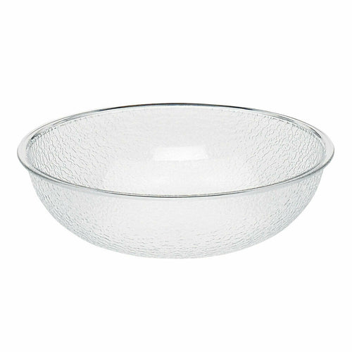Product image #1 for Cambro PSB10176 Camwear® Serving Bowls Case of 12