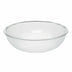Thumbnail image #1 for Cambro PSB10176 Camwear® Serving Bowls Case of 12