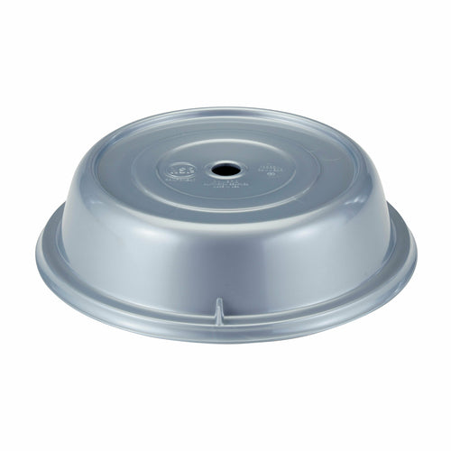 Product image #1 for Cambro 9013CW486 Camwear® Camcover® Plate Covers Case of 12