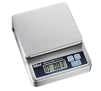 Edlund Resolution RGS-600 Digital Precision Gram Scale