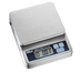 Thumbnail image #1 for Edlund Resolution RGS-600 Digital Precision Gram Scale