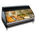 Thumbnail image #1 for Alto-Shaam Halo Heat 48-Inch Countertop Full-Service Heated Display Case