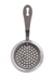 Thumbnail image #1 for Barfly Deluxe Antique Hawthorne Bar Strainer, 7.25 Inch Overall Length, Vintage Finish