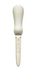 Thumbnail image #1 for Mercer Culinary M33021A Oyster Knife & Shucker Case of 12