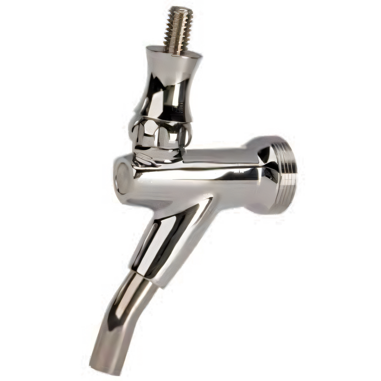 Product image #1 for Micro Matic USA MM901 Commercial Beer Dispensers