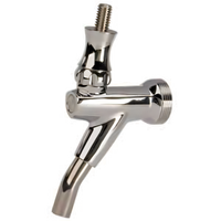 Micro Matic USA MM901 Commercial Beer Dispensers