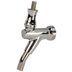 Thumbnail image #1 for Micro Matic USA MM901 Commercial Beer Dispensers