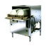 Thumbnail image #1 for American Dish Service ET-AF-M-PH Undercounter Low Temp Chemical Dishwasher with Pumped Drain and Sustained Heat