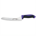 Thumbnail image #1 for Dexter Russell 36008P Dexter® 360™ Carving Knife Case of 6