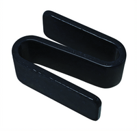 Quantum S-HOOKBK Dry Storage