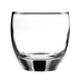 Thumbnail image #1 for Anchor Hocking Foodservice 90072 Reality Rocks & Old Fashioned Glass