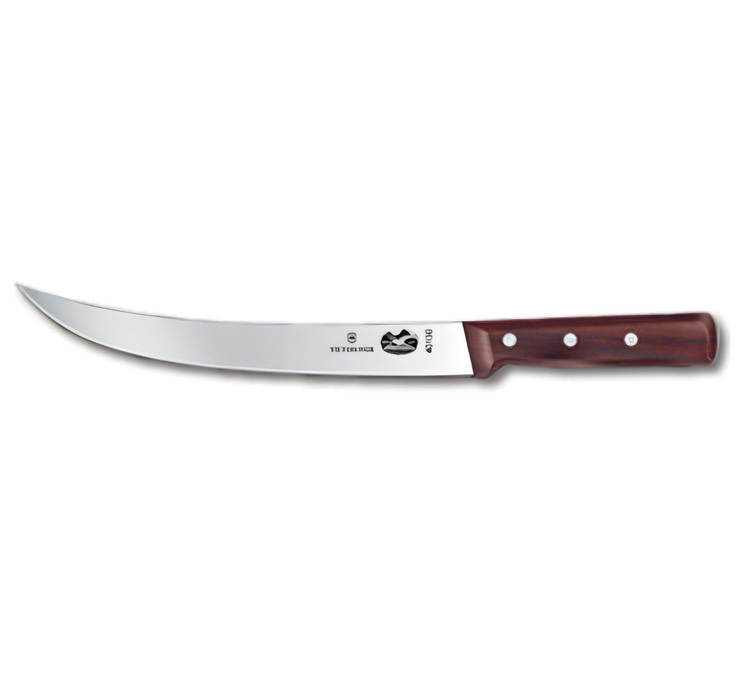 Product image #1 for Victorinox 5.7200.25 Butcher Knives