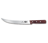 Victorinox 5.7200.25 Butcher Knives