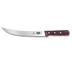 Thumbnail image #1 for Victorinox 5.7200.25 Butcher Knives