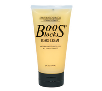 John Boos BWC-3 Cleaning Chemicals