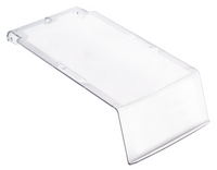 Quantum COV230 Square Food Storage Containers Case of 12