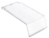 Thumbnail image #1 for Quantum COV230 Square Food Storage Containers Case of 12