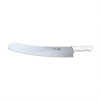 Omcan USA 31355 Pizza Cutters & Knives