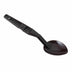 Thumbnail image #2 for Cambro SPO11CW110 Serving Spoon Case of 12