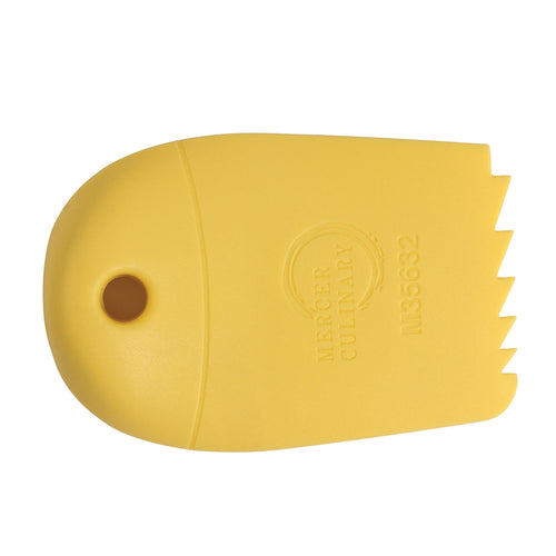 Product image #1 for Mercer Culinary M35632 Mercer Garnishing Tools Case of 12