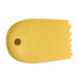 Thumbnail image #1 for Mercer Culinary M35632 Mercer Garnishing Tools Case of 12