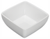 Thumbnail image #1 for Winco WDM009-203 Ardesia Restaurant Bowls