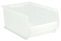 Quantum QUS954CL Wire Shelving