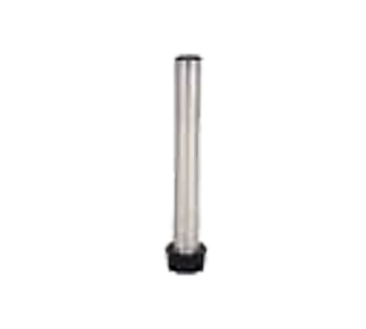 Product image #1 for Serv-Ware OFP-8-CWP Serv-Ware Sink Components & Drain Parts