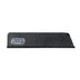 Thumbnail image #1 for Acero ABS Plastic Knife Guard for 2-1/2 to 3-1/2 Inch Blades, 4 x 1 Inch